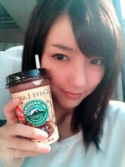 
Mano Erina,

