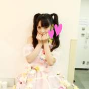 
blog,


Michishige Sayumi,

