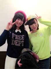 
blog,


Ikuta Erina,

