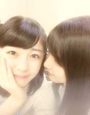 
blog,


Mano Erina,


Nakanishi Kana,

