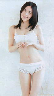 
Magazine,


Matsui Jurina,

