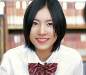 
Magazine,


Matsui Jurina,

