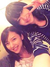 
blog,


Kanazawa Tomoko,


Mano Erina,

