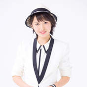 
Kudo Haruka,

