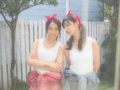 
blog,


Mutou Tomu,


Tano Yuuka,

