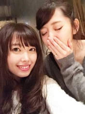 
blog,


Nakajima Saki,


Suzuki Airi,

