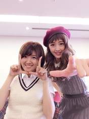 
blog,


Natsuyaki Miyabi,


Tokunaga Chinami,

