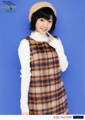 
Miyamoto Karin,

