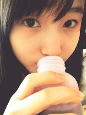 
blog,


Sayashi Riho,

