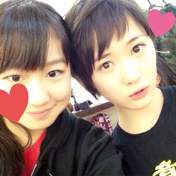 
blog,


Kudo Haruka,


Nonaka Miki,

