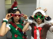 
blog,


Ishida Ayumi,


Sato Masaki,

