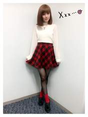 
blog,


Shimizu Saki,

