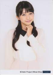 
Makino Maria,

