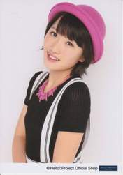 
Kudo Haruka,

