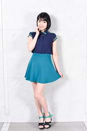 
Miyamoto Karin,

