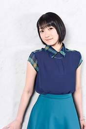 
Miyamoto Karin,

