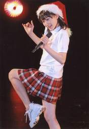 
Miyamoto Karin,

