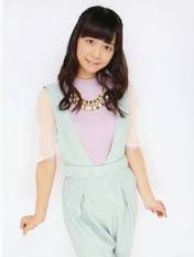 
Miyazaki Yuka,

