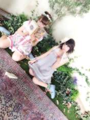 
blog,


Miyawaki Sakura,


Murashige Anna,

