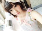 
blog,


Miyawaki Sakura,

