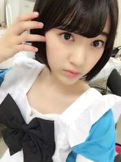 
blog,


Miyawaki Sakura,

