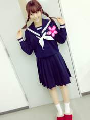 
blog,


Murashige Anna,

