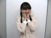 
Katsuta Rina,

