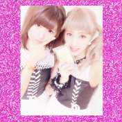 
blog,


Natsuyaki Miyabi,


Tokunaga Chinami,

