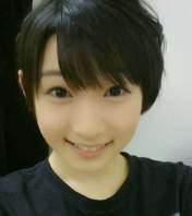 
blog,


Miyamoto Karin,

