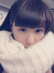 
blog,


Fukuda Kanon,

