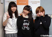 
blog,


Katsuta Rina,


Murota Mizuki,


Takeuchi Akari,

