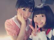 
blog,


Miyamoto Karin,

