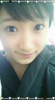 
blog,


Miyamoto Karin,

