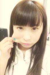 
blog,


Fukuda Kanon,

