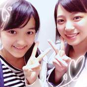 
blog,


Nomura Minami,


Ogawa Rena,

