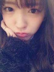 
blog,


Suzuki Airi,

