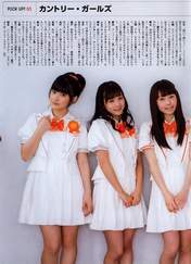 
Inaba Manaka,


Magazine,


Shimamura Uta,


Tsugunaga Momoko,

