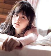 
Photobook,


Sayashi Riho,

