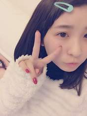 
blog,


Fukuda Kanon,

