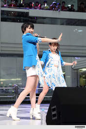 
Miyamoto Karin,


Takagi Sayuki,

