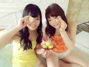 
Anai Chihiro,


blog,


Motomura Aoi,

