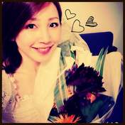 
blog,


Kikkawa Yuu,

