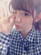 
blog,


Suzuki Airi,

