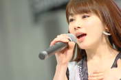 
Ishida Ayumi,

