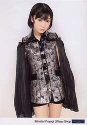 
Miyamoto Karin,

