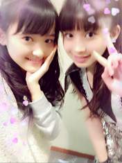 
blog,


Makino Maria,


Nomura Minami,

