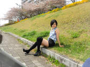 
blog,


Kodama Haruka,

