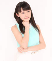 
Onoda Saori,

