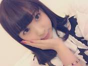 
blog,


Fukuda Kanon,

