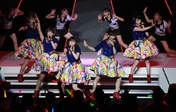 
Hello! Pro Egg,


Juice=Juice,


Kanazawa Tomoko,


Miyamoto Karin,


Miyazaki Yuka,


Takagi Sayuki,


Uemura Akari,

